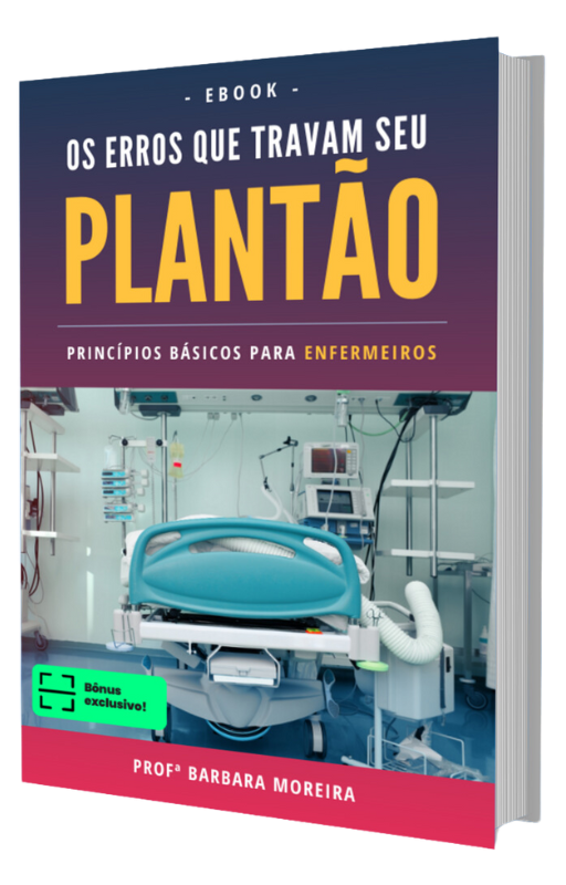 Ebook - 3 - Os erros que travam seu